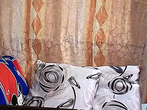 hotwetgran online show from November 21, 11:47 pm