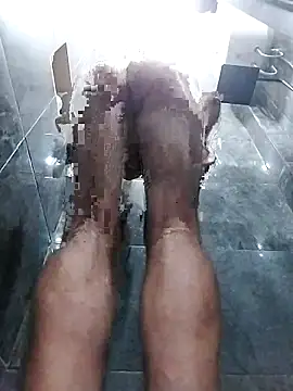 Bigutt73 online show from February 22, 3:14 pm