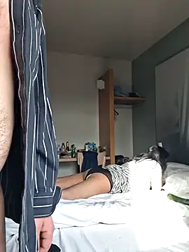 Bigutt73 online show from March 29, 3:34 pm