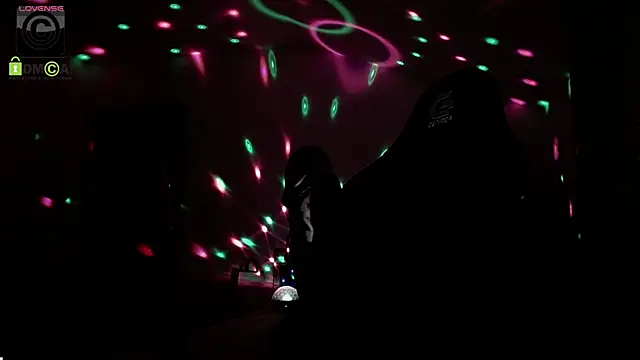 Snapshot of SonyaDevon chatting on March 14, 4:07 am SonyaDevon online show from March 14, 4:07 am