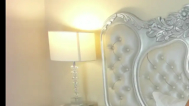 Pamela roberts online show from June 15, 12:18 pm