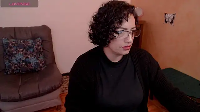 scarlet wet online show from February 7, 2:08 am