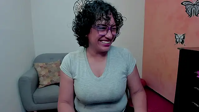 scarlet wet online show from May 16, 11:57 pm