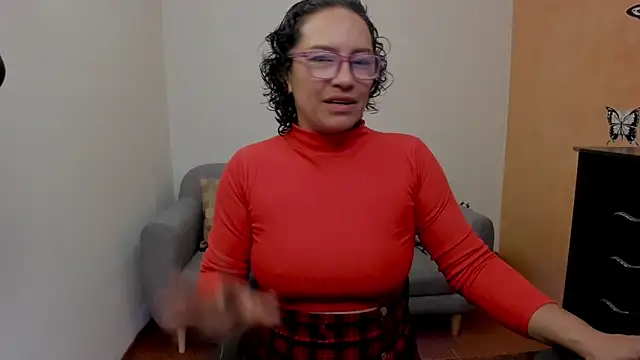 scarlet wet online show from June 17, 11:16 pm