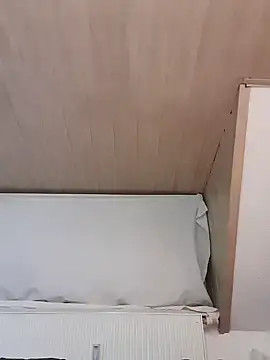 AquaMenn online show from February 10, 6:20 am