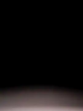 AquaMenn online show from February 15, 3:20 am