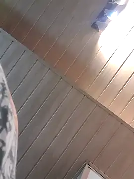 AquaMenn online show from February 27, 10:53 pm