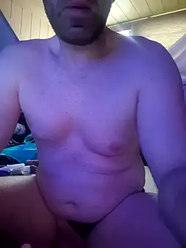 AquaMenn online show from March 15, 6:47 am