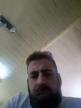 AquaMenn online show from March 22, 12:52 pm