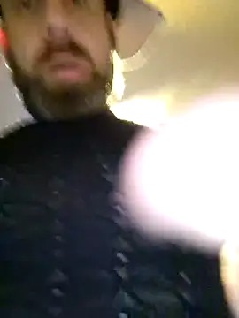 AquaMenn online show from March 23, 1:20 am