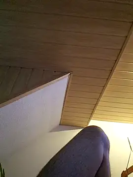 AquaMenn online show from March 25, 1:39 pm