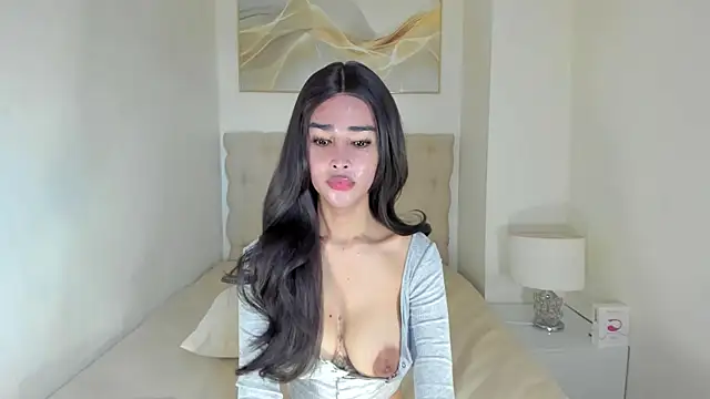 The One Only For You online show from June 24, 1:48 am