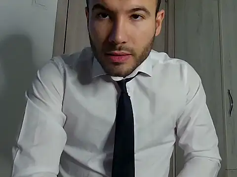 Snapshot of Justynn1 chatting on January 17, 1:25 am Justynn1 online show from January 17, 1:25 am