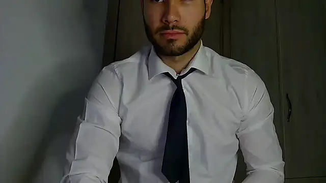 Snapshot of Justynn1 chatting on September 30, 9:31 pm Justynn1 online show from September 30, 9:31 pm