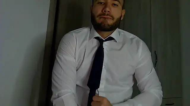 Snapshot of Justynn1 chatting on October 9, 9:57 pm Justynn1 online show from October 9, 9:57 pm