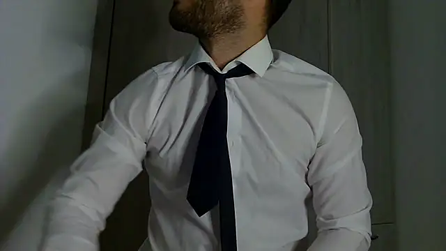 Snapshot of Justynn1 chatting on October 16, 8:54 pm Justynn1 online show from October 16, 8:54 pm