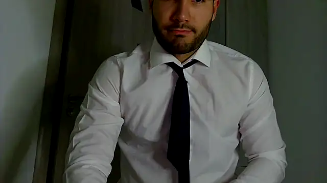 Snapshot of Justynn1 chatting on October 19, 8:53 pm Justynn1 online show from October 19, 8:53 pm