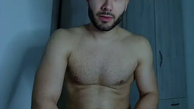 Snapshot of Justynn1 chatting on November 21, 6:12 am Justynn1 online show from November 21, 6:12 am