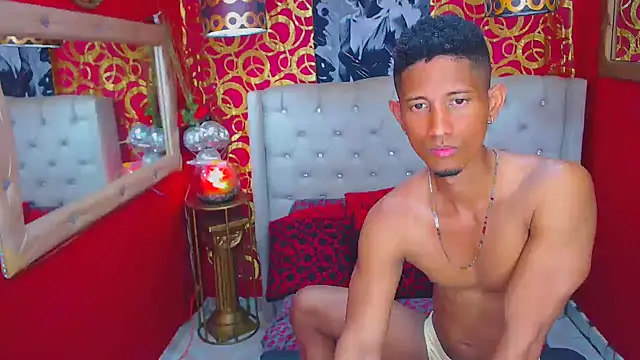 PEINBOYS online show from November 12, 11:14 pm