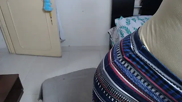 Snapshot of GlendaStarx chatting on January 23, 10:11 pm GlendaStarx online show from January 23, 10:11 pm
