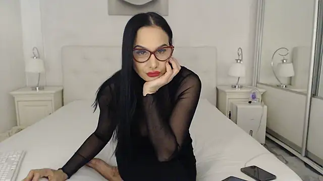 alisonya1 online show from January 18, 8:41 am