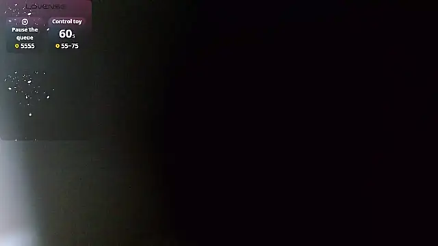 Snapshot of angel_blue chatting on November 3, 3:02 pm angel blue online show from November 3, 3:02 pm