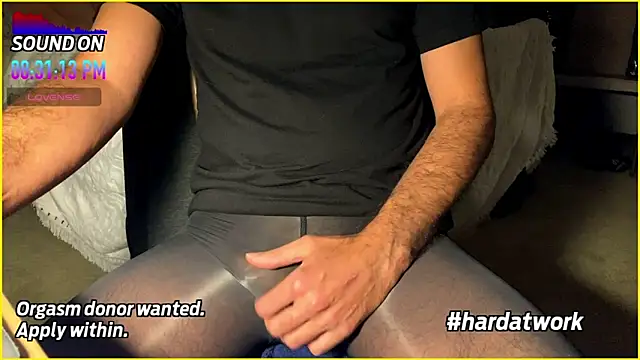 iva handfull online show from February 6, 1:32 am