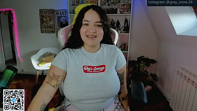 Sweet sully   online show from February 2, 10:13 am