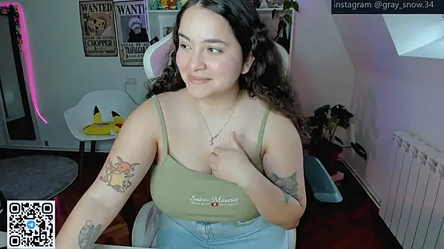 Sweet sully   online show from February 9, 9:47 am