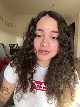 Sweet sully   online show from February 19, 9:50 am