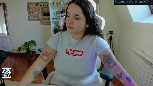 Sweet sully   online show from February 26, 9:42 am