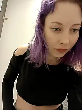 Frost foxy online show from December 14, 8:34 am