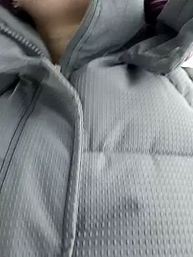 Frost foxy online show from December 15, 7:57 am