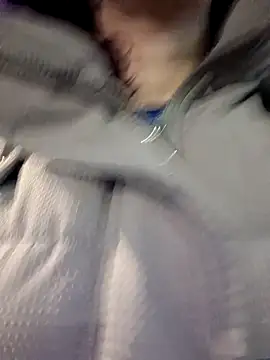 Frost foxy online show from December 25, 5:58 am