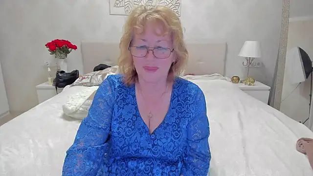 laylaroma online show from January 11, 3:52 pm
