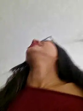 Snapshot of DAELAA chatting on September 12, 4:51 pm DAELAA online show from September 12, 4:51 pm