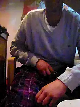 tedddy123 online show from September 12, 9:04 pm