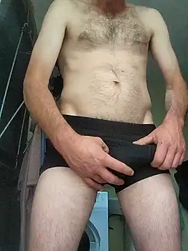 tedddy123 online show from September 27, 9:03 am