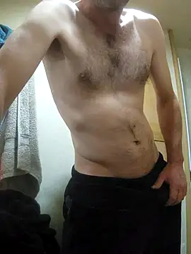 tedddy123 online show from October 2, 5:25 am