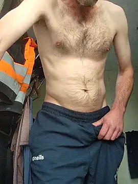 tedddy123 online show from October 4, 8:01 am