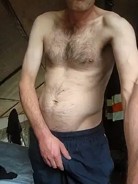 tedddy123 online show from October 12, 8:24 am