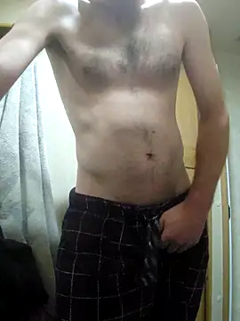 tedddy123 online show from October 24, 5:26 am