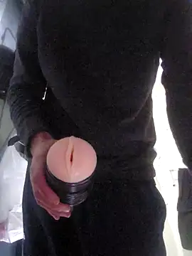 tedddy123 online show from November 16, 3:12 am