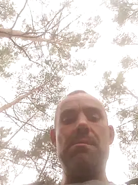 pavel858xh online show from June 14, 11:12 am
