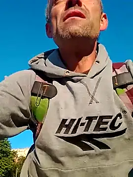 pavel858xh online show from July 16, 3:56 am
