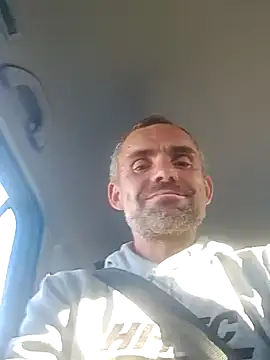 pavel858xh online show from July 24, 4:16 pm