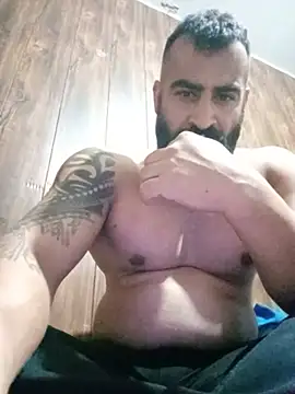 aminem912 online show from July 29, 10:57 am