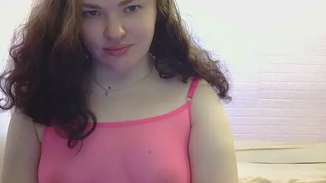 AliceForLoveOh online show from May 30, 9:23 pm
