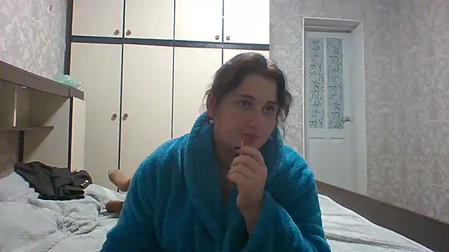 Snapshot of Jane_Dreams chatting on January 14, 3:57 pm Jane Dreams online show from January 14, 3:57 pm