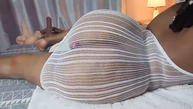 yourgoodcalmebonygirl online show from February 2, 7:07 am